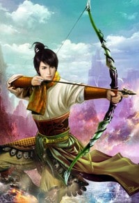 都是攻!又不願互攻+番外5