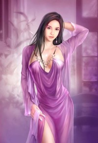 月出