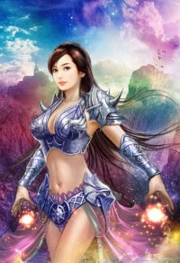 【快穿】神明與蜜糖(np)