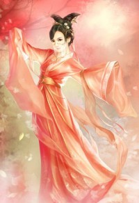 美豔誘人的媽媽(非綠版)全