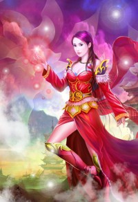 【乖女兒爸爸射裏面了(女兒小喜)】【作者:不詳】