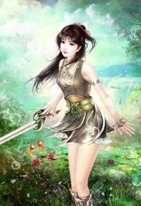 母狗晓冰的调教经历