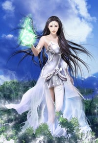 倒過來? gl