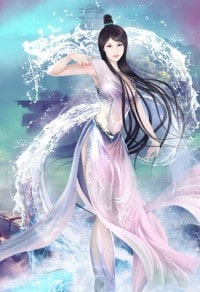 母狗黃蓉傳