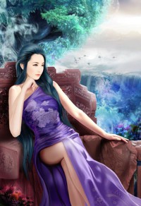 百變小櫻續集——被複制的小櫻牌