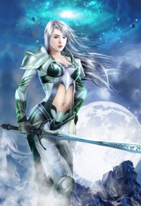 宿敌如何成为妻子