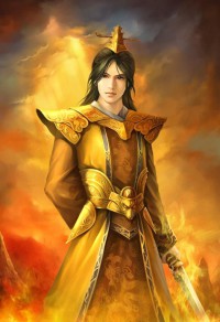 四歲小奶團:做病嬌懷裏的小鹹魚