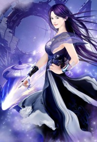 (BG-盜墓筆記同人)祈禱