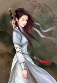 王举人智报杀父仇