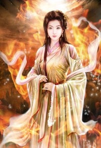 我和重生的末世大佬恋爱了