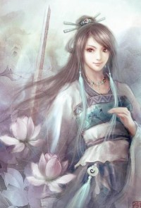 塗鴉王子