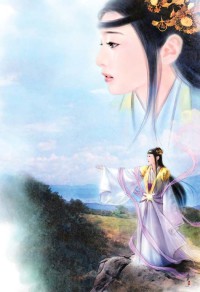 御姐欲动,总裁请深爱GL