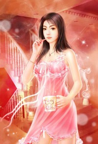 笑忘书