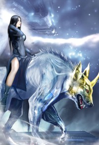 暖心之戀:戴家姑娘追愛記