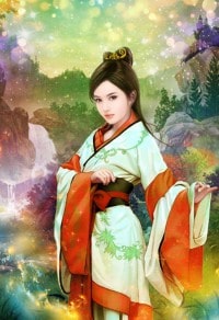 春色