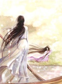 帝國少將(ABO)(H)