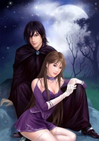 替嫁甜婚:老公,吻安
