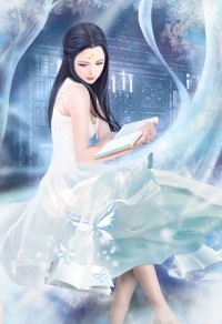 夫人她迷途知返後