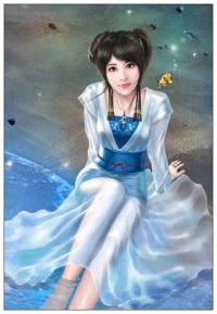 貼身狂醫俏總裁
