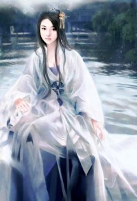 風不那麼温柔