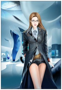 農門醫女:病嬌國師撩不起
