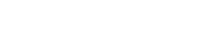 傲虎小说网