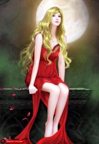 女神，来斤白菜！