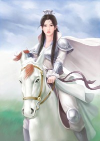 国师大人的暖萌小徒弟