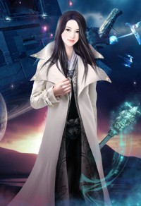 妈妈躺在同学怀里