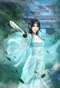 队长他专治不服[电竞]
