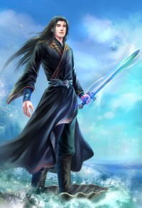 渣攻改造手册[快穿]