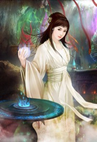 小麥收成記